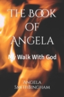 Image for The Book of Angela