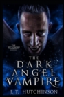Image for The Dark Angel Vampire