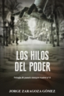 Image for Los Hilos del Poder
