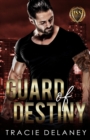 Image for Guard of Destiny