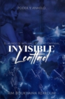 Image for Invisible Lealtad