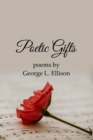 Image for Poetic Gifts