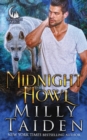 Image for Midnight Howl