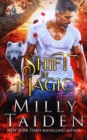 Image for Shift in Magic