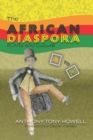Image for The African Diaspora in Arts and Culture from A to Z