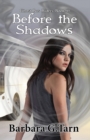 Image for Before the Shadows (Ghost Bus Riders Book 0)