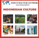 Image for Indonesian Culture