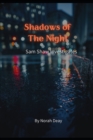 Image for Shadows Of The Night : Sam Shaw Investigates