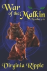 Image for War of The Malkins