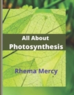 Image for All About Photosynthesis
