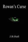 Image for Rowan&#39;s Curse