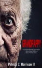 Image for Grandpappy