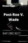 Image for Post-Roe V. Wade