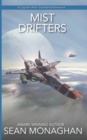 Image for Mist Drifters