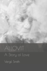 Image for Allovit : A Story of Love