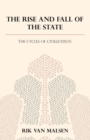 Image for The Rise and Fall of the State