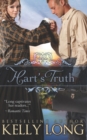 Image for Hart&#39;s Truth : A Medical Romance