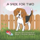 Image for A Shoe for Two