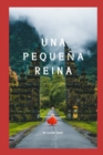 Image for Una Pequena Reina