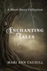Image for Enchanting Tales