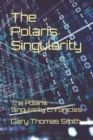Image for The Polaris Singularity