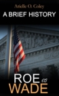 Image for Roe vs Wade