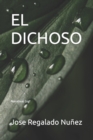 Image for El Dichoso