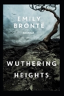 Image for Wuthering Heights Annotated