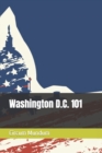 Image for Washington D.C. 101