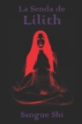 Image for La Senda de Lilith