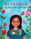 Image for Mi Familia Alphabet Book