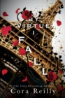 Image for By Virtue I Fall