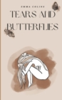 Image for Tears and butterflies