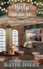 Image for Bistro at Holiday Bay