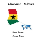 Image for Ghanaian Culture