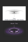 Image for The Tales of Ripple and Echo Book Two