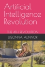 Image for Artificial Intelligence Revolution : The 4th Revolution