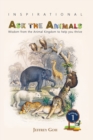 Image for Ask The Animals - Volume 1