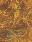 Image for Warm-up for Trombone by Joseph Pardal Vol.5