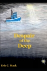 Image for Despair of the Deep