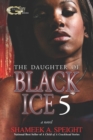 Image for The Daughter of Black Ice 5