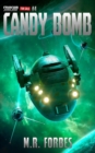 Image for Candy Bomb
