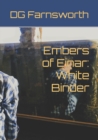 Image for Embers of Einar