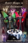 Image for Fairy Magic in the Grimoires