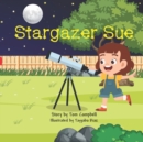 Image for Stargazer Sue