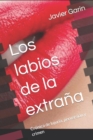 Image for Los labios de la extrana