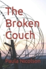 Image for The Broken Couch