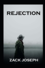 Image for Rejection
