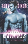 Image for Corsairs : Mathiras