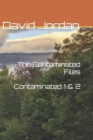 Image for The Contaminated Files